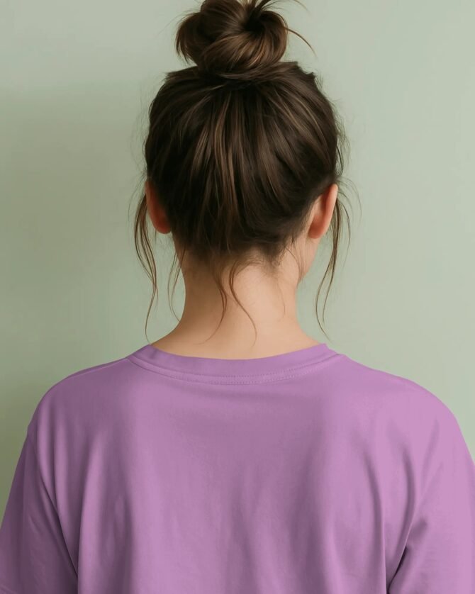 Boyfriend Tshirt