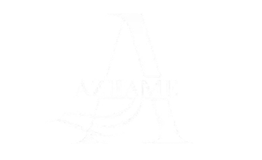 azhame