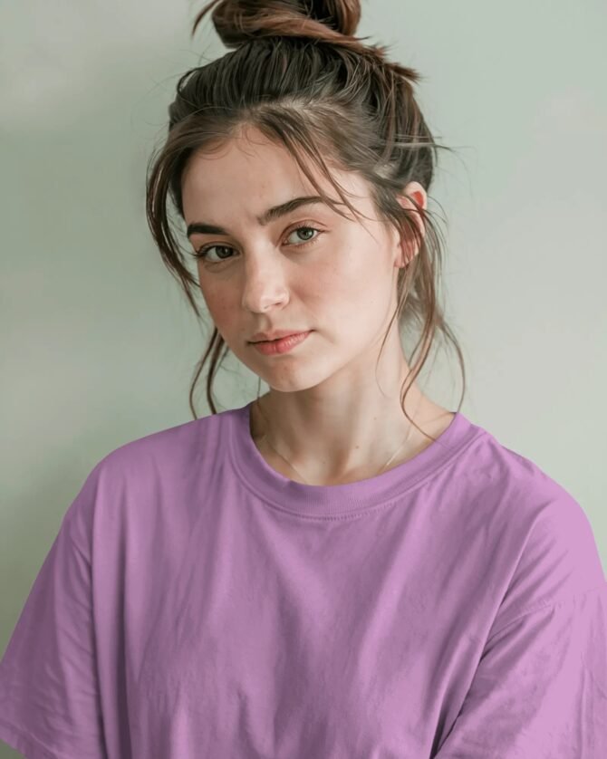 Boyfriend Tshirt